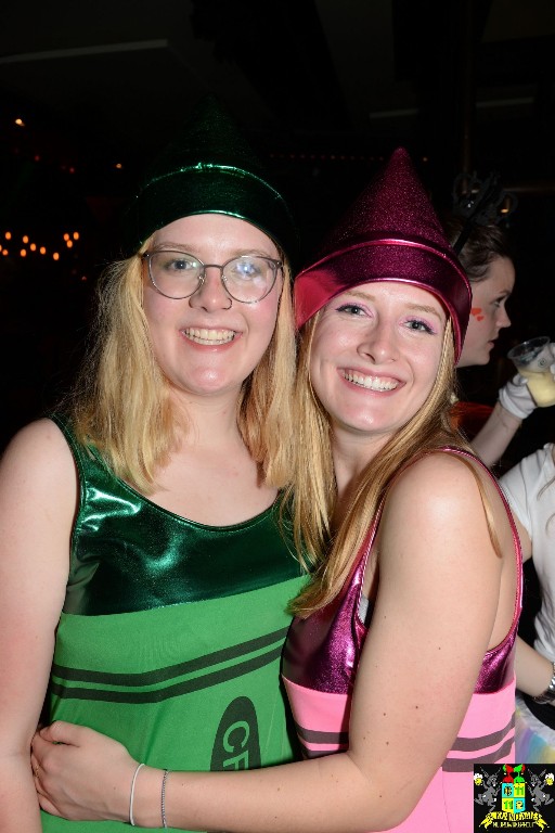 ../Images/Wagenmakersbal 2019 117.jpg